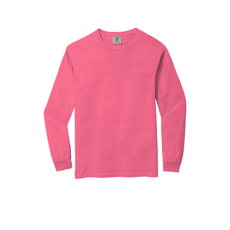 Load image into Gallery viewer, Comfort Colors 6014 (1 of 2)
