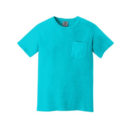 Comfort Colors 6030