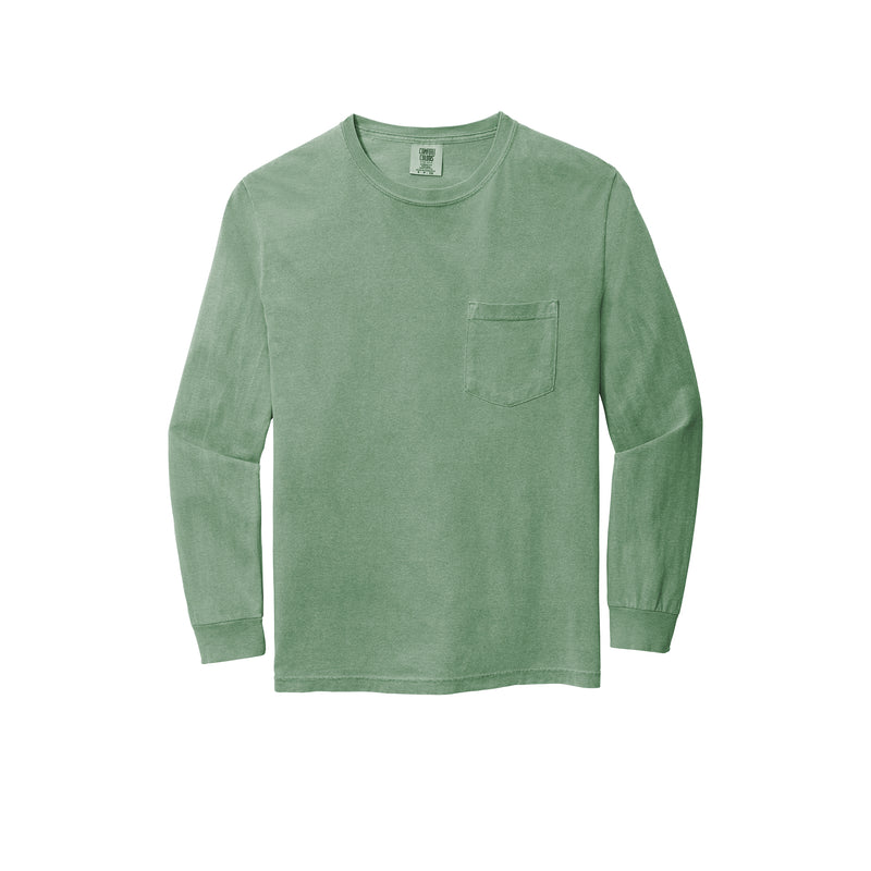 Load image into Gallery viewer, Comfort Colors 4410 (1 of 3)
