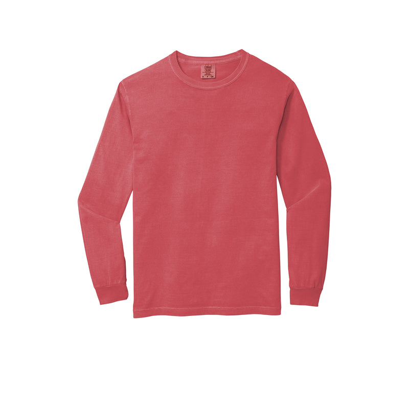 Load image into Gallery viewer, Comfort Colors 6014 (1 of 2)

