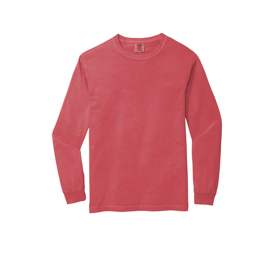 Comfort Colors 6014 (1 of 2)