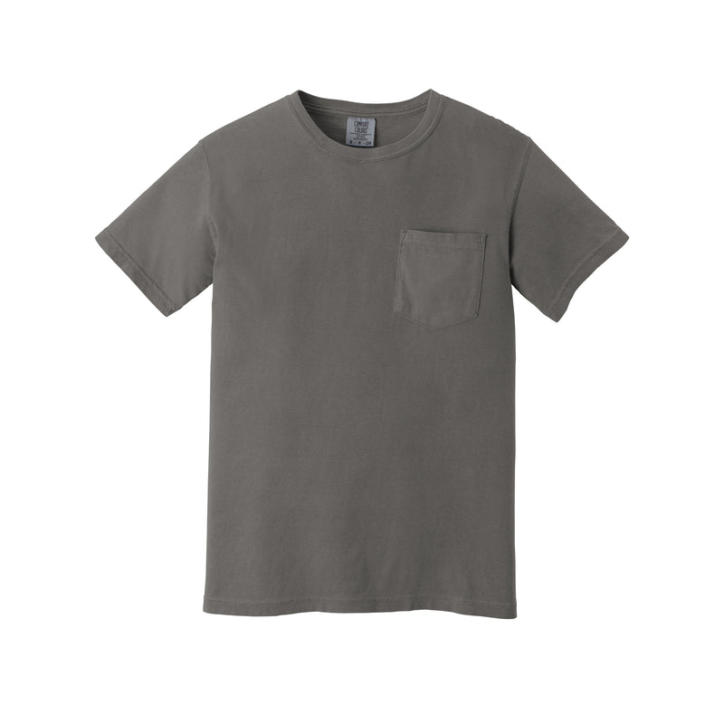 Load image into Gallery viewer, Comfort Colors 6030

