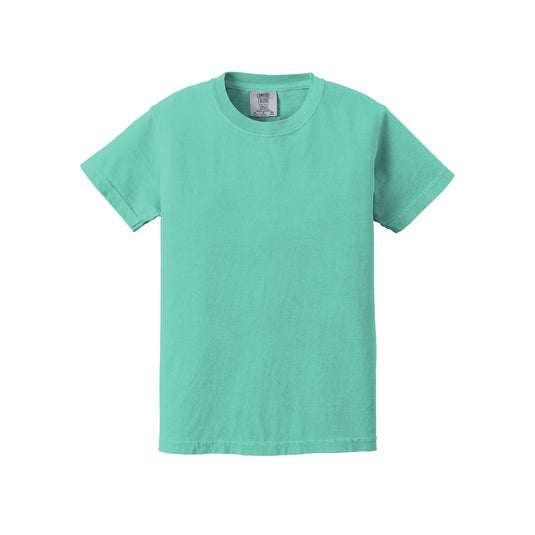 Comfort Colors 9018