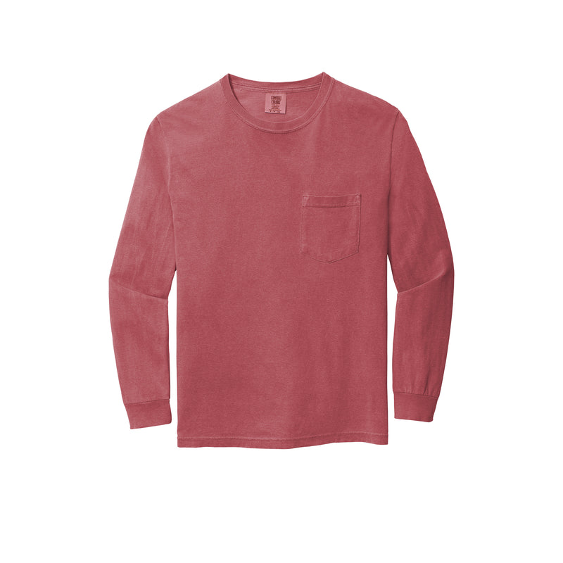 Load image into Gallery viewer, Comfort Colors 4410 (1 of 3)
