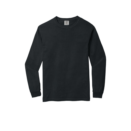 Comfort Colors 6014 (1 of 2)