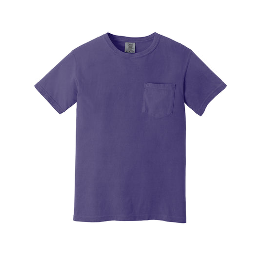 Comfort Colors 6030
