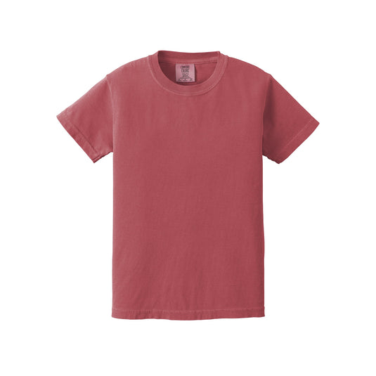 Comfort Colors 9018