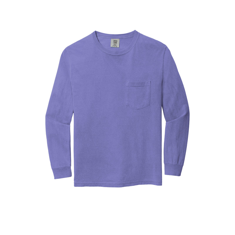 Load image into Gallery viewer, Comfort Colors 4410 (1 of 3)
