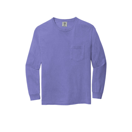 Comfort Colors 4410 (1 of 3)