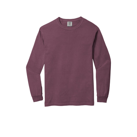 Comfort Colors 6014 (1 of 2)