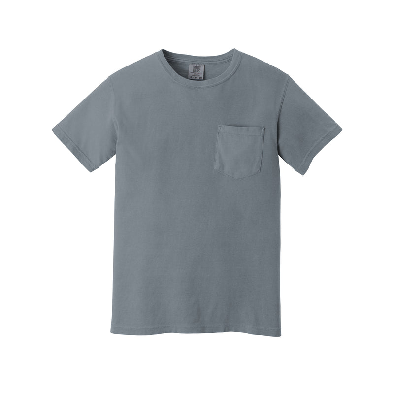 Load image into Gallery viewer, Comfort Colors 6030
