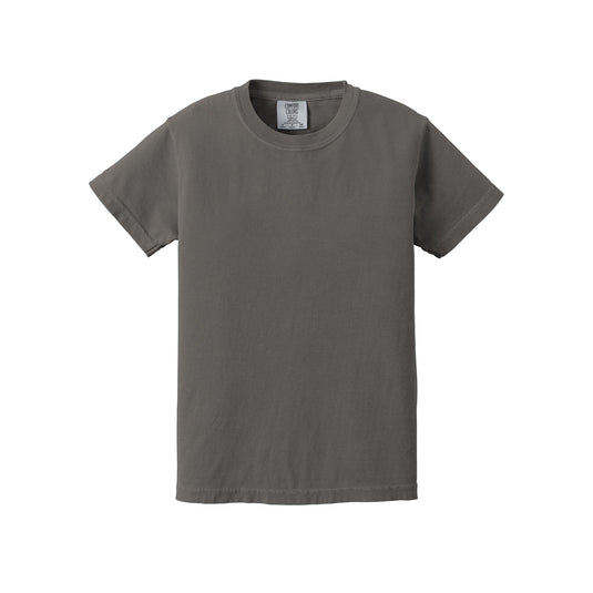Comfort Colors 9018