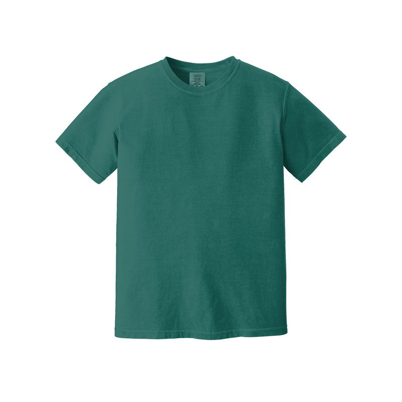 Load image into Gallery viewer, Comfort Colors 1717 (1 of 5)
