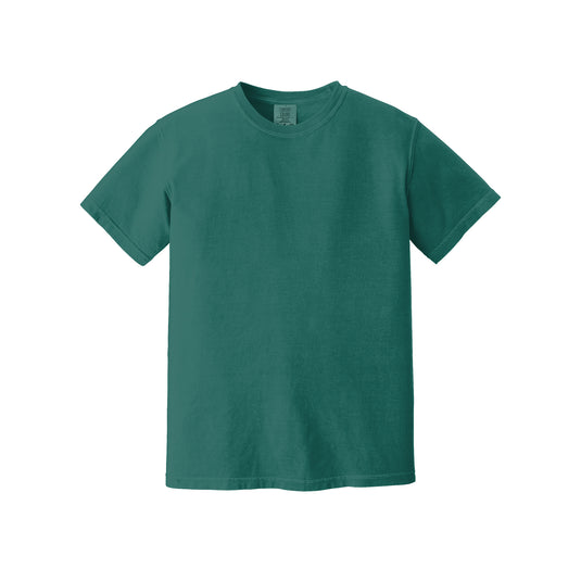 Comfort Colors 1717 (1 of 5)
