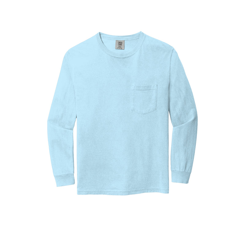 Load image into Gallery viewer, Comfort Colors 4410 (1 of 3)
