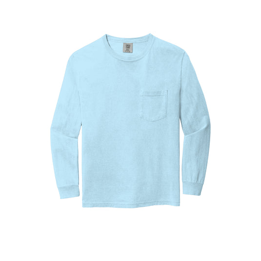 Comfort Colors 4410 (1 of 3)