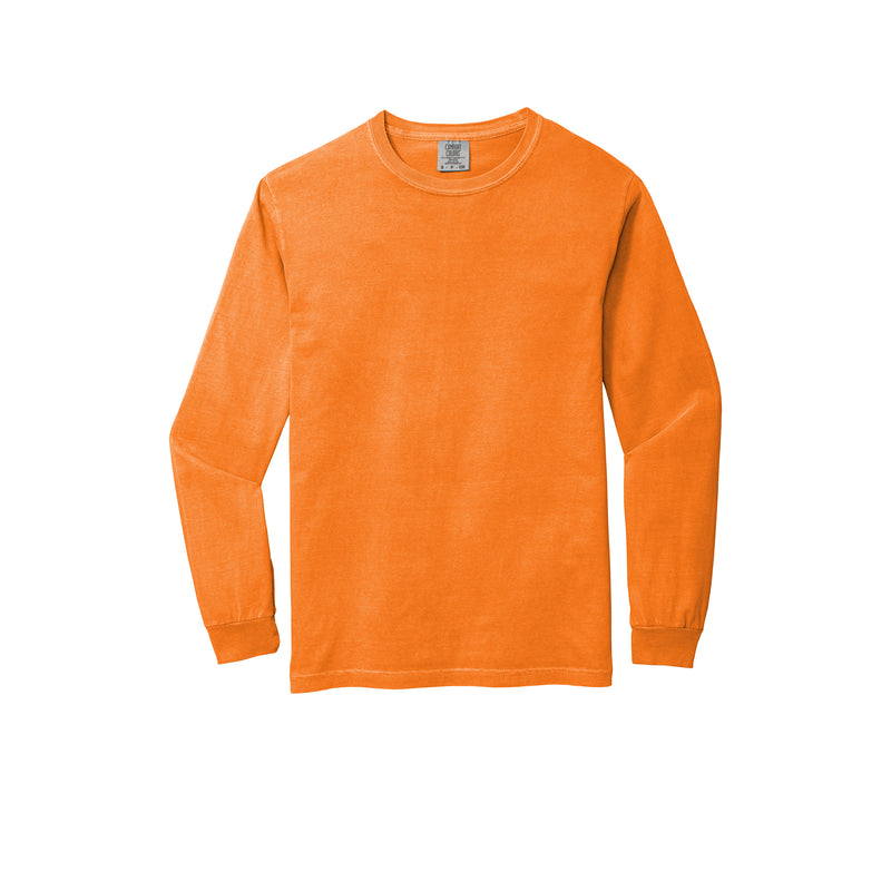 Load image into Gallery viewer, Comfort Colors 6014 (1 of 2)
