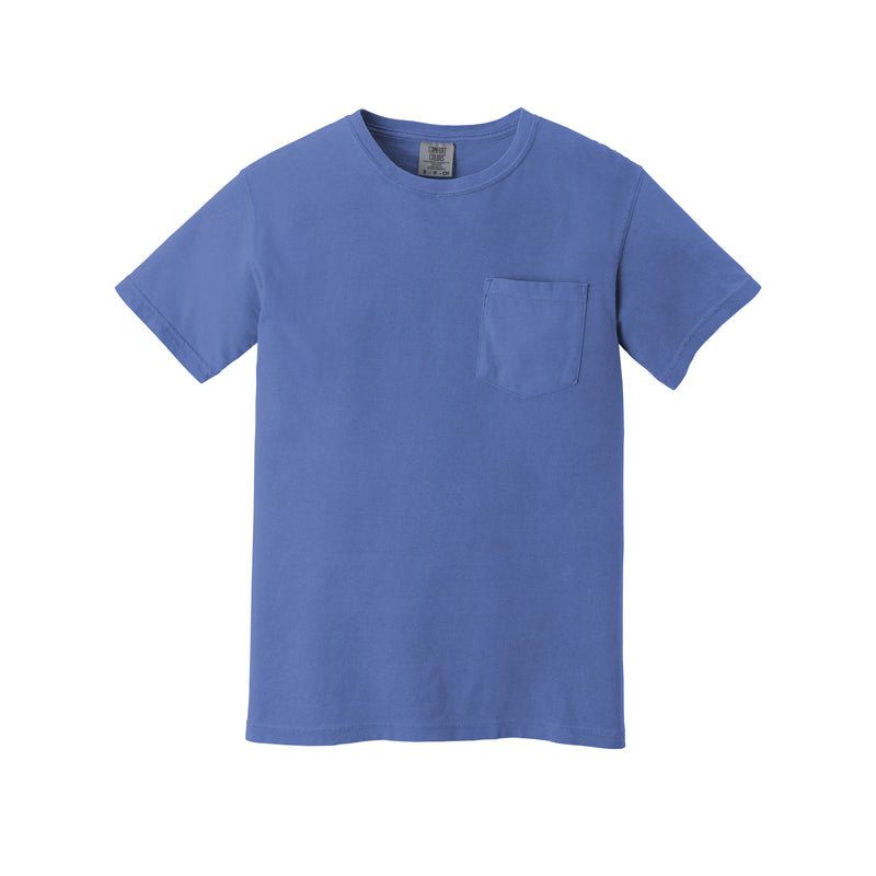 Load image into Gallery viewer, Comfort Colors 6030
