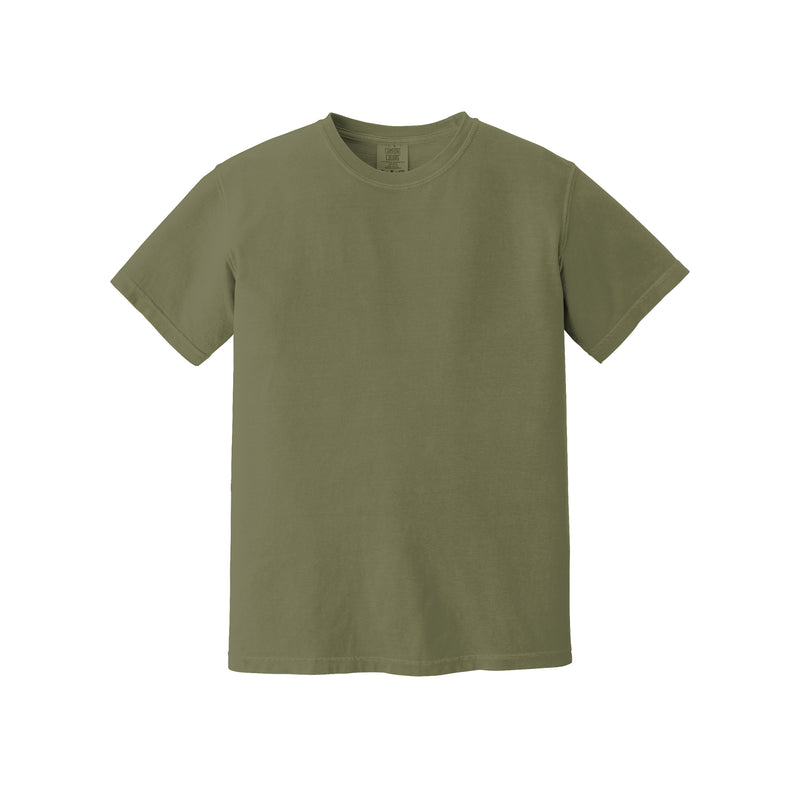 Load image into Gallery viewer, Comfort Colors 1717 (1 of 5)

