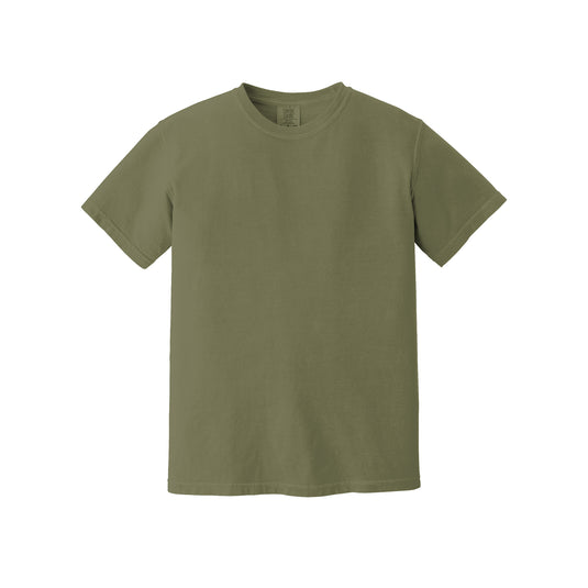 Comfort Colors 1717 (1 of 5)