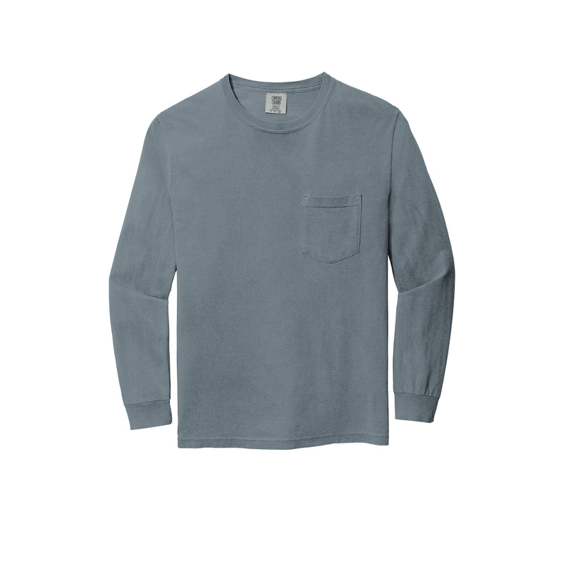 Load image into Gallery viewer, Comfort Colors 4410 (1 of 3)
