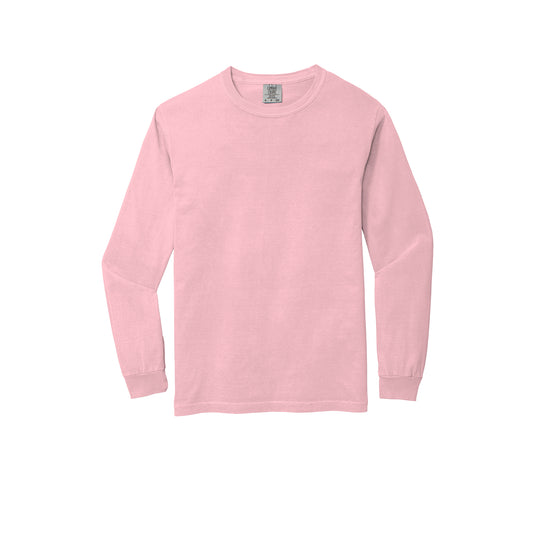 Comfort Colors 6014 (1 of 2)