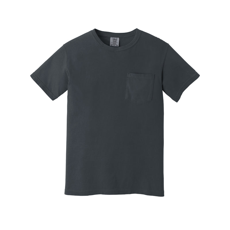 Load image into Gallery viewer, Comfort Colors 6030
