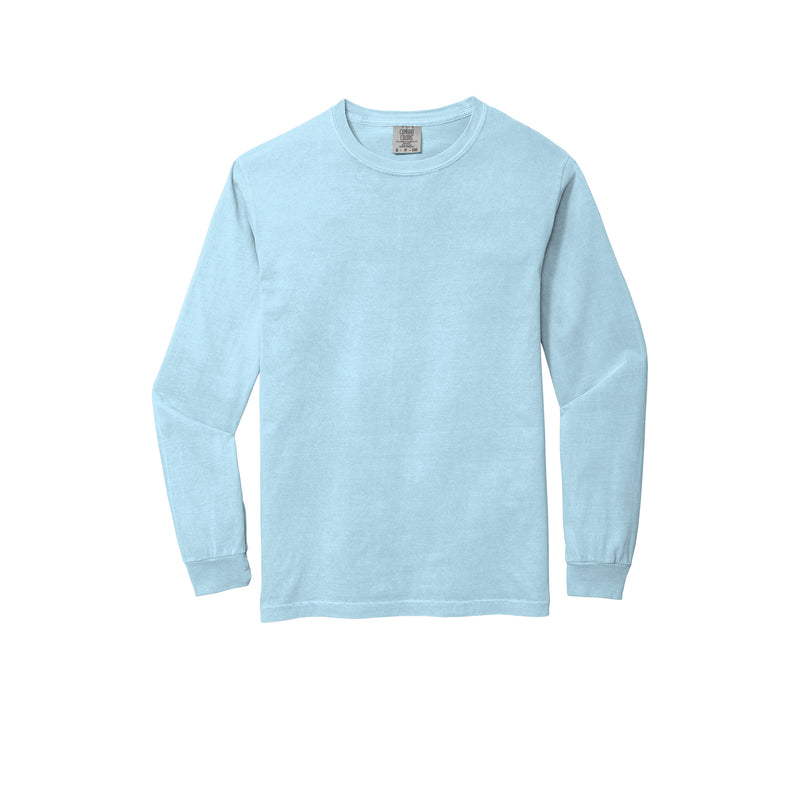 Load image into Gallery viewer, Comfort Colors 6014 (1 of 2)
