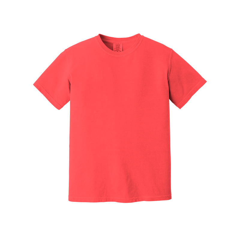 Load image into Gallery viewer, Comfort Colors 1717 (2 of 5)
