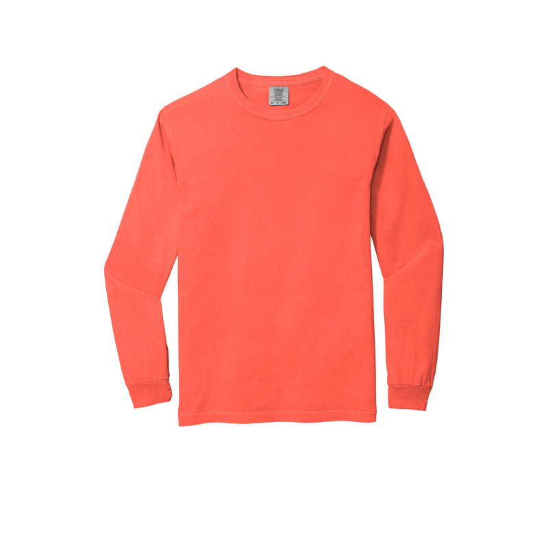 Load image into Gallery viewer, Comfort Colors 6014 (1 of 2)
