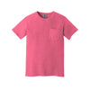 Comfort Colors 6030 (2 of 3)