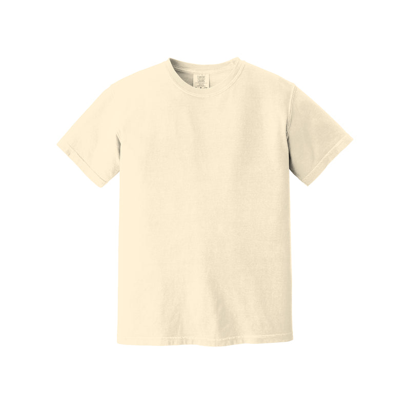 Load image into Gallery viewer, Comfort Colors 1717 (2 of 5)
