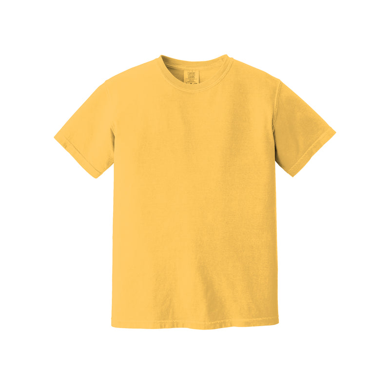 Load image into Gallery viewer, Comfort Colors 1717 (2 of 5)
