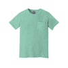 Comfort Colors 6030 (2 of 3)