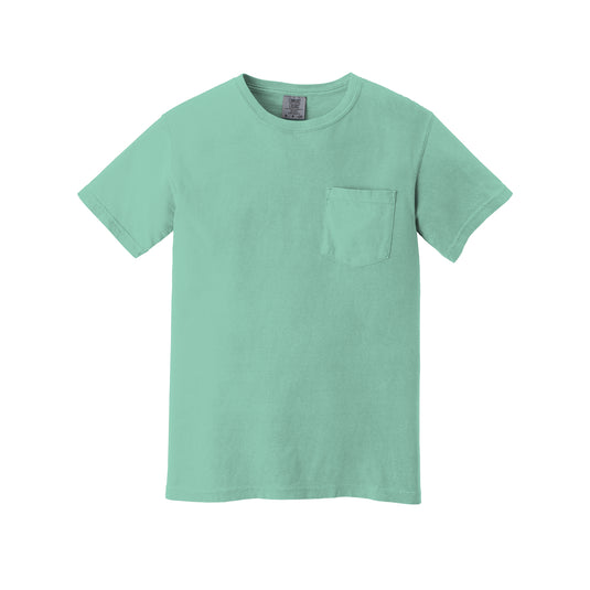 Comfort Colors 6030 (2 of 3)