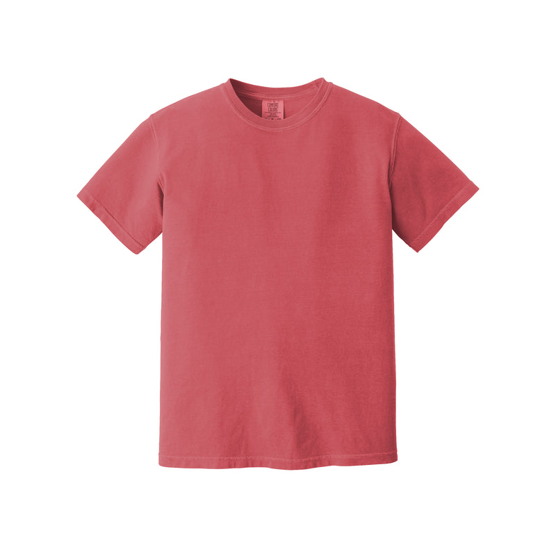 Load image into Gallery viewer, Comfort Colors 1717 (2 of 5)
