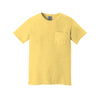 Comfort Colors 6030 (2 of 3)