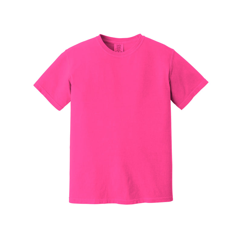 Load image into Gallery viewer, Comfort Colors 1717 (2 of 5)
