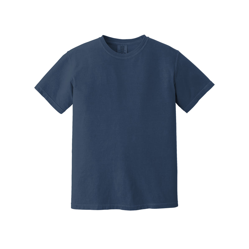 Load image into Gallery viewer, Comfort Colors 1717 (2 of 5)
