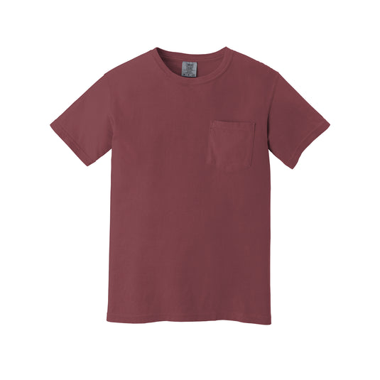 Comfort Colors 6030 (2 of 3)