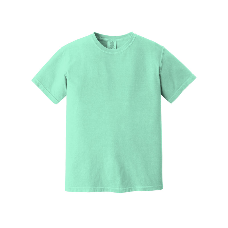 Load image into Gallery viewer, Comfort Colors 1717 (2 of 5)
