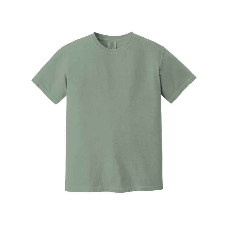 Load image into Gallery viewer, Comfort Colors 1717 (2 of 5)
