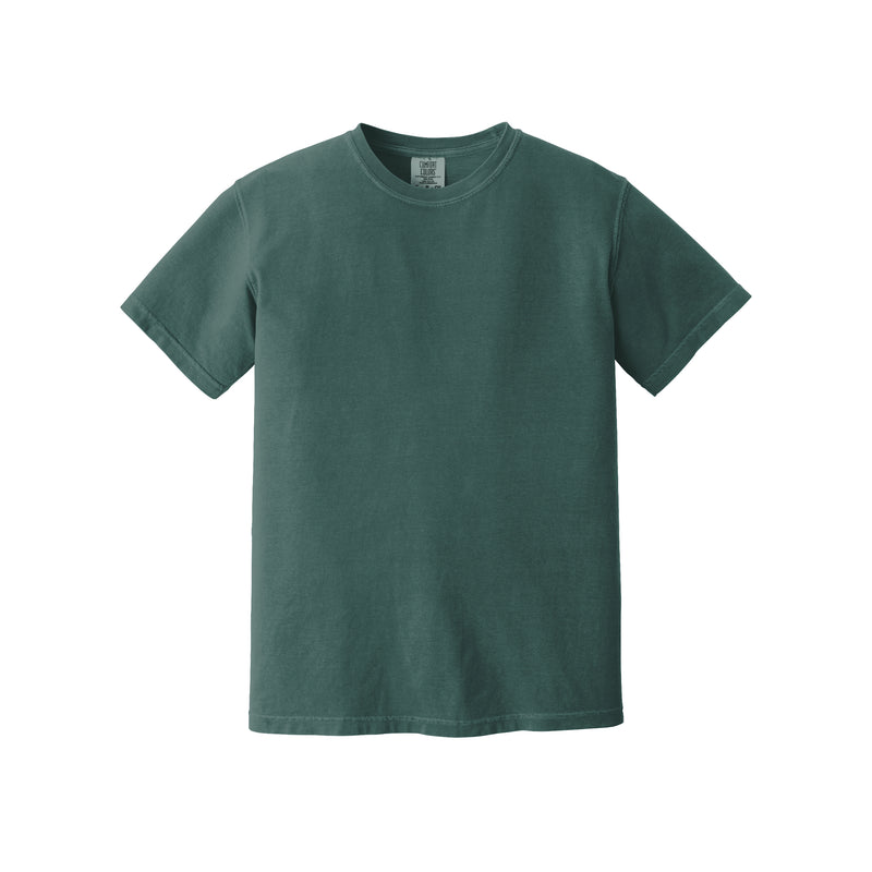 Load image into Gallery viewer, Comfort Colors 1717 (2 of 5)
