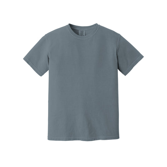 Comfort Colors 1717 (2 of 5)