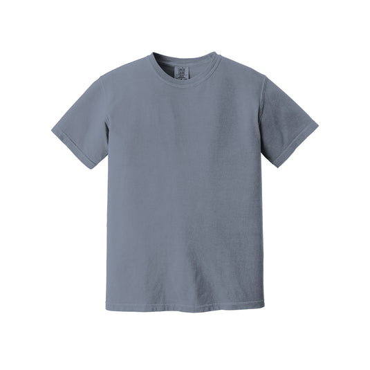 Comfort Colors 1717 (3 of 5)