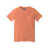 Comfort Colors 6030 (3 of 3)