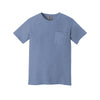 Comfort Colors 6030 (3 of 3)
