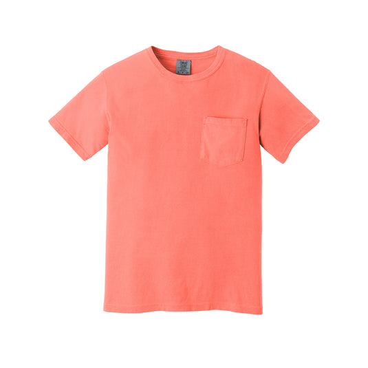 Comfort Colors 6030 (3 of 3)