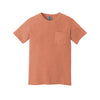 Comfort Colors 6030 (3 of 3)