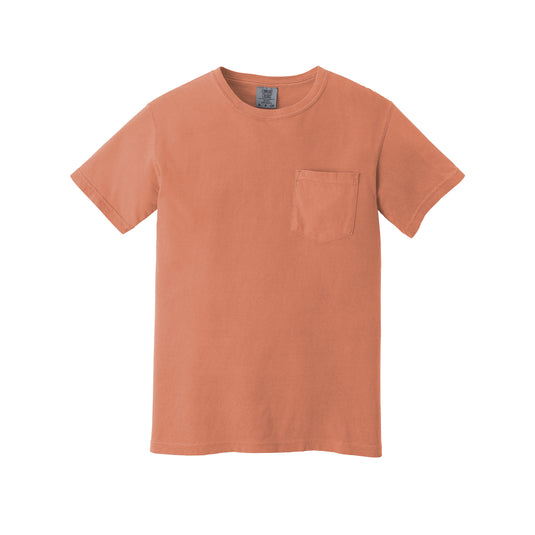 Comfort Colors 6030 (3 of 3)